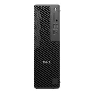 Home 187 Dell 210-BPST Pro Max Slim