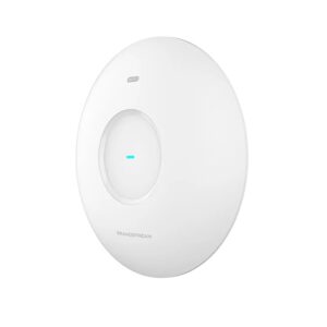 Grandstream GWN7672 wireless access point