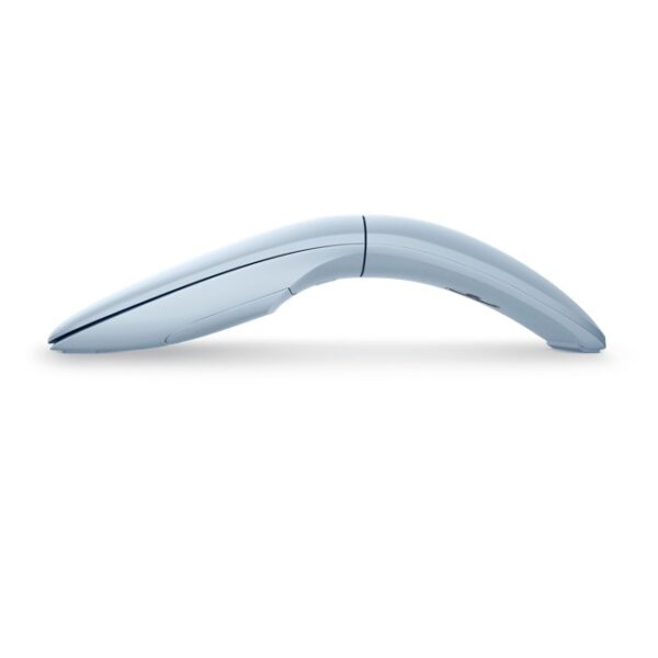 Dell 570-BBFX Bluetooth Travel Mouse
