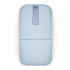 Dell 570-BBFX Bluetooth Travel Mouse