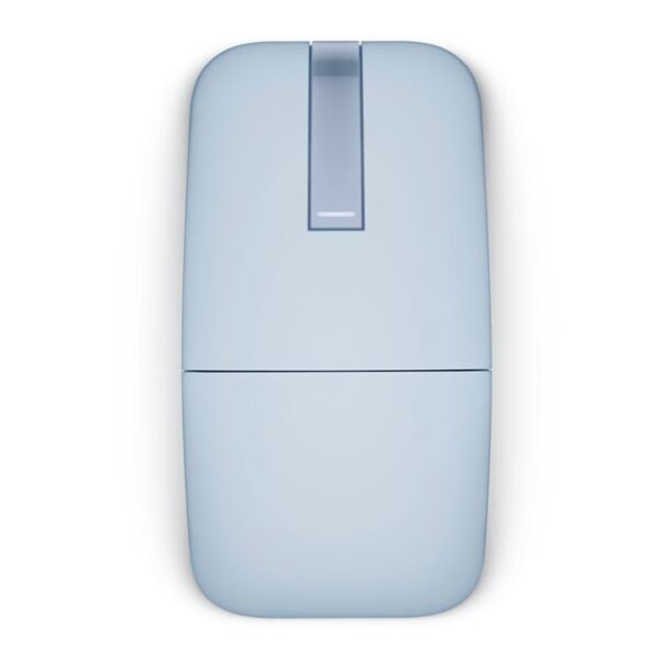 Dell 570-BBFX Bluetooth Travel Mouse