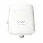 HPE Networking Instant On AP17 (RW) Outdoor Access Point, 802.11ac Wave 2 (R2X11A)