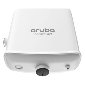 HPE Networking Instant On AP17 (RW) Outdoor Access Point, 802.11ac Wave 2 (R2X11A) — image 2