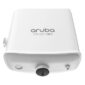 HPE Networking Instant On AP17 (RW) Outdoor Access Point, 802.11ac Wave 2 (R2X11A) — image 2