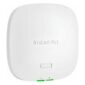 HPE Networking Instant On AP32 (RW) Access Point, 5-Pack (S1T32A#)