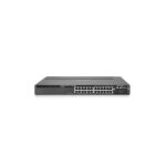 Aruba 3810M 24G PoE+ 1-Slot Switch (JL073A)