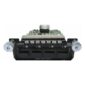 HPE Aruba Networking 3810M / 2930M 4-Port SFP+ MACsec Module (JL083A)