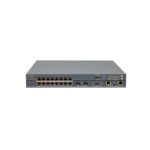 Aruba 7010 (RW) Controller, 16 Ports PoE+, up to 32 APs (JW678A)