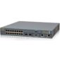 Aruba 7010 (RW) Controller, 16 Ports PoE+, up to 32 APs (JW678A) — image 2