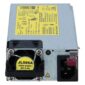 HPE Aruba Networking X372 54VDC 680W Power Supply (JL086A)