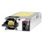 HPE Aruba Networking X372 54VDC 680W Power Supply (JL086A) — image 2