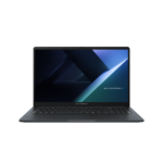 ASUS ExpertBook B1 (B1503) B1503CVA, 15.6-inch FHD, Intel Core 5 120U, Intel Graphics (integrated), 512 GB SSD, 16 GB DDR5 (90NX0801-M0A4E0)