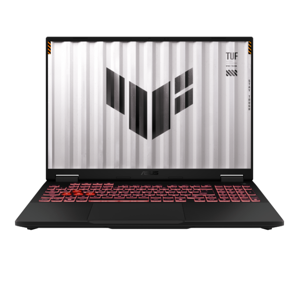 ASUS TUF Gaming A16 (2025) FA608UHI, 16-inch FHD+, AMD Ryzen 7 260, GeForce RTX 5050, 1 TB SSD, 16 GB DDR5-5600 (90NR0KS1-M00BK0) ASUS TUF Gaming A16 (2025) FA608UHI, 16-inch FHD+, AMD Ryzen 7 260, GeForce RTX 5050, 1 TB SSD, 16 GB DDR5-5600 (90NR0KS1-M00BK0)