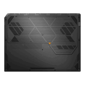 ASUS TUF Gaming A16 (2025) FA608UHI, 16-inch FHD+, AMD Ryzen 7 260, GeForce RTX 5050, 1 TB SSD, 16 GB DDR5-5600 (90NR0KS1-M00BK0) 8 ASUS TUF Gaming A16 (2025) FA608UHI, 16-inch FHD+, AMD Ryzen 7 260, GeForce RTX 5050, 1 TB SSD, 16 GB DDR5-5600 (90NR0KS1-M00BK0)
