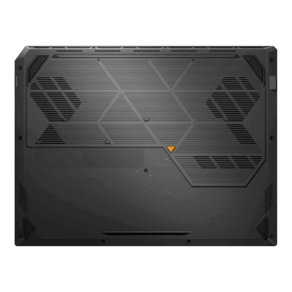 ASUS TUF Gaming A16 (2025) FA608UHI, 16-inch FHD+, AMD Ryzen 7 260, GeForce RTX 5050, 1 TB SSD, 16 GB DDR5-5600 (90NR0KS1-M00BK0) 3 ASUS TUF Gaming A16 (2025) FA608UHI, 16-inch FHD+, AMD Ryzen 7 260, GeForce RTX 5050, 1 TB SSD, 16 GB DDR5-5600 (90NR0KS1-M00BK0)