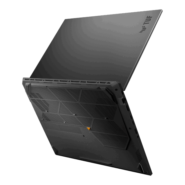 ASUS TUF Gaming A16 (2025) FA608UHI, 16-inch FHD+, AMD Ryzen 7 260, GeForce RTX 5050, 1 TB SSD, 16 GB DDR5-5600 (90NR0KS1-M00BK0) 4 ASUS TUF Gaming A16 (2025) FA608UHI, 16-inch FHD+, AMD Ryzen 7 260, GeForce RTX 5050, 1 TB SSD, 16 GB DDR5-5600 (90NR0KS1-M00BK0)