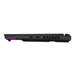 ASUS ROG Strix G16 (2025) G614FP, 16-inch 2.5K, AMD Ryzen 9 9955HX, GeForce RTX 5070, 1 TB SSD, 16 GB DDR5-5600 (90NR0L47-M008F0) 8 ASUS ROG Strix G16 (2025) G614FP, 16-inch 2.5K, AMD Ryzen 9 9955HX, GeForce RTX 5070, 1 TB SSD, 16 GB DDR5-5600 (90NR0L47-M008F0)