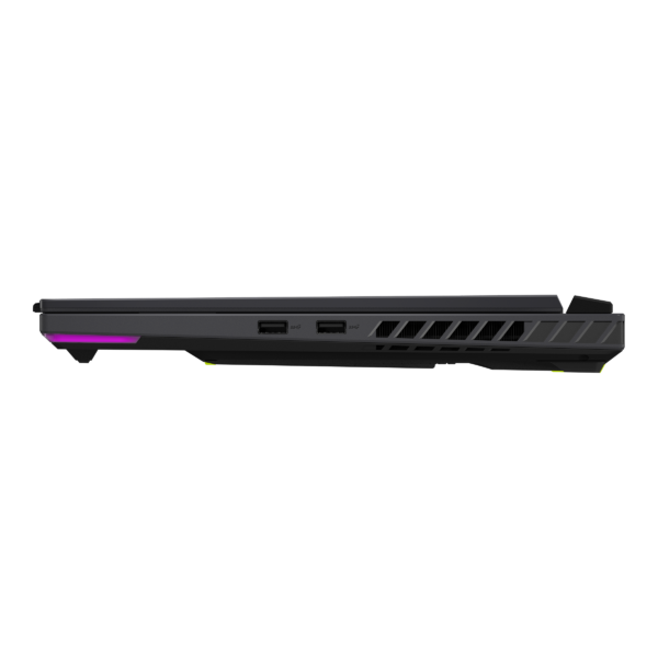 ASUS ROG Strix G16 (2025) G614FP, 16-inch 2.5K, AMD Ryzen 9 9955HX, GeForce RTX 5070, 1 TB SSD, 16 GB DDR5-5600 (90NR0L47-M008F0) 3 ASUS ROG Strix G16 (2025) G614FP, 16-inch 2.5K, AMD Ryzen 9 9955HX, GeForce RTX 5070, 1 TB SSD, 16 GB DDR5-5600 (90NR0L47-M008F0)