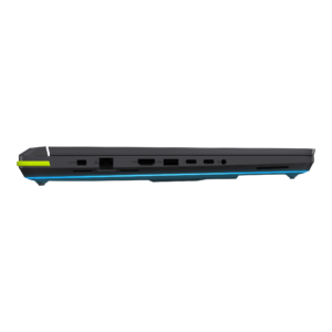 ASUS ROG Strix G16 (2025) G615JMR, 16-inch 2.5K, Intel Core i7-14650HX, GeForce RTX 5060, 1 TB SSD, 16 GB DDR5-5600 (90NR0LB1-M00L50) 8 ASUS ROG Strix G16 (2025) G615JMR, 16-inch 2.5K, Intel Core i7-14650HX, GeForce RTX 5060, 1 TB SSD, 16 GB DDR5-5600 (90NR0LB1-M00L50)