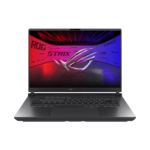 ASUS ROG Strix G16 (2025) G615JPR, 16-inch 2.5K, Intel Core i9-14900HX, GeForce RTX 5070, 1 TB SSD, 32 GB DDR5-5600 (90NR0L91-M00C90)