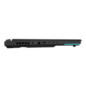 ASUS ROG Strix G18 (2025) G814FM, 18-inch 2.5K, AMD Ryzen 9 9955HX, GeForce RTX 5060, 1 TB SSD, 16 GB DDR5-5600 (90NR0KZ8-M001B0)