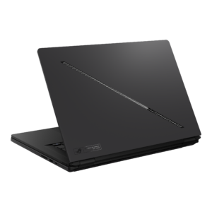 ASUS ROG Zephyrus Duo 16 (2026) GX651AX, 16-inch 3K, Intel Core Ultra 9 386H, GeForce RTX 5090, 2 TB SSD, 64 GB LPDDR5X-8533 on board (90NR0NT2-M00720) 8 ASUS ROG Zephyrus Duo 16 (2026) GX651AX, 16-inch 3K, Intel Core Ultra 9 386H, GeForce RTX 5090, 2 TB SSD, 64 GB LPDDR5X-8533 on board (90NR0NT2-M00720)
