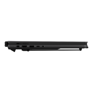 ASUS ROG Zephyrus Duo 16 (2026) GX651AX, 16-inch 3K, Intel Core Ultra 9 386H, GeForce RTX 5090, 2 TB SSD, 64 GB LPDDR5X-8533 on board (90NR0NT2-M00720) 9 ASUS ROG Zephyrus Duo 16 (2026) GX651AX, 16-inch 3K, Intel Core Ultra 9 386H, GeForce RTX 5090, 2 TB SSD, 64 GB LPDDR5X-8533 on board (90NR0NT2-M00720)