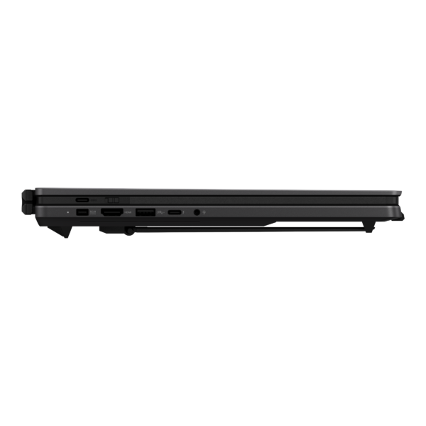 ASUS ROG Zephyrus Duo 16 (2026) GX651AX, 16-inch 3K, Intel Core Ultra 9 386H, GeForce RTX 5090, 2 TB SSD, 64 GB LPDDR5X-8533 on board (90NR0NT2-M00720) 4 ASUS ROG Zephyrus Duo 16 (2026) GX651AX, 16-inch 3K, Intel Core Ultra 9 386H, GeForce RTX 5090, 2 TB SSD, 64 GB LPDDR5X-8533 on board (90NR0NT2-M00720)