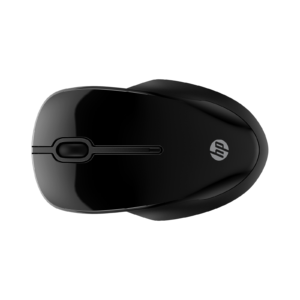 HP 250 Dual Mode Wireless Mouse, 2.4 GHz/Bluetooth 5.0, 1600 dpi, Black (6V2J7AA) 8 HP 250 Dual Mode Wireless Mouse, 2.4 GHz/Bluetooth 5.0, 1600 dpi, Black (6V2J7AA)