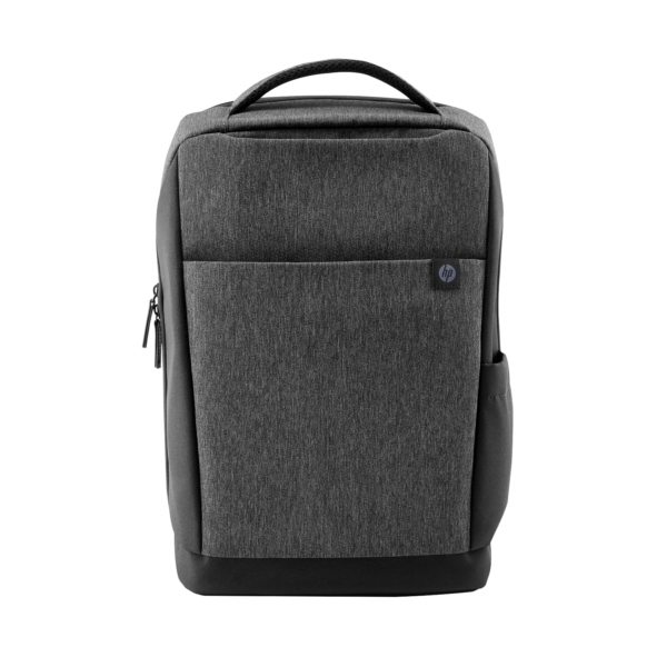 HP Renew Travel 15.6-inch Backpack HP Renew Travel 15.6-inch Backpack