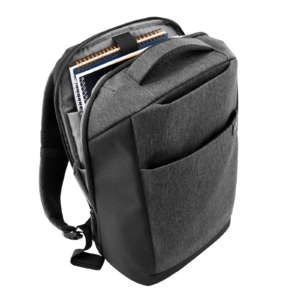 HP Renew Travel 15.6-inch Backpack — image 2