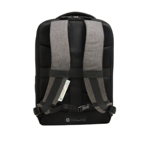 HP Renew Travel 15.6-inch Backpack 8 HP Renew Travel 15.6-inch Backpack — image 3