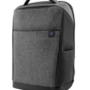 HP Renew Travel 15.6-inch Backpack 9 HP Renew Travel 15.6-inch Backpack — image 4