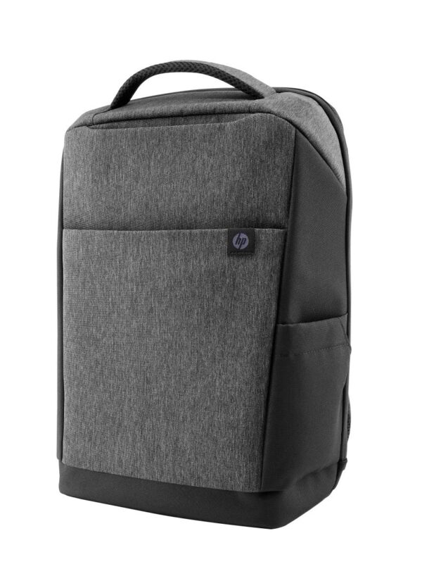 HP Renew Travel 15.6-inch Backpack 3 HP Renew Travel 15.6-inch Backpack — image 4