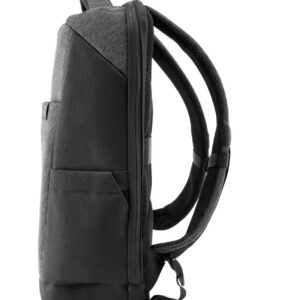 HP Renew Travel 15.6-inch Backpack 10 HP Renew Travel 15.6-inch Backpack — image 5