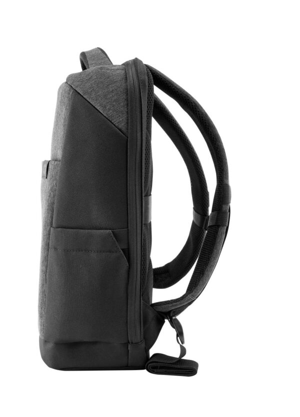 HP Renew Travel 15.6-inch Backpack 4 HP Renew Travel 15.6-inch Backpack — image 5