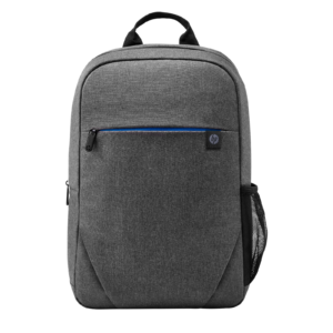 HP Prelude 15.6-inch Backpack