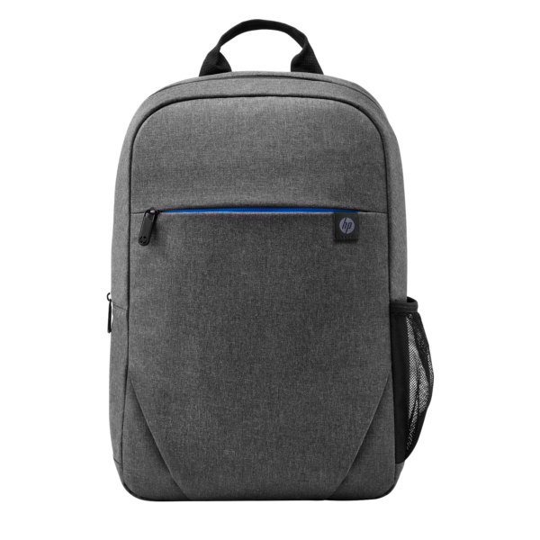 HP Prelude 15.6-inch Backpack HP Prelude 15.6-inch Backpack
