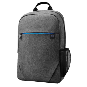 HP Prelude 15.6-inch Backpack — image 2