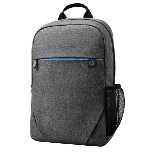 HP Prelude 15.6-inch Backpack 1 HP Prelude 15.6-inch Backpack — image 2