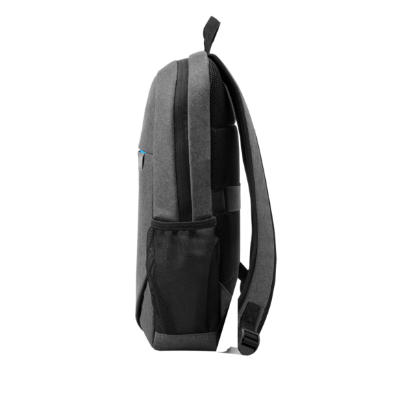 HP Prelude 15.6-inch Backpack 2 HP Prelude 15.6-inch Backpack — image 3