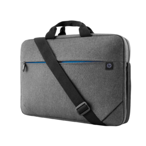 HP Prelude 15.6-inch Laptop Bag — image 2