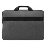 HP Prelude 17.3-inch Laptop Bag