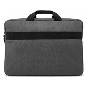HP Prelude 17.3-inch Laptop Bag