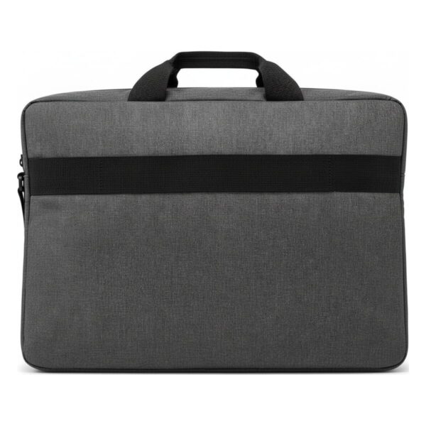 HP Prelude 17.3-inch Laptop Bag HP Prelude 17.3-inch Laptop Bag