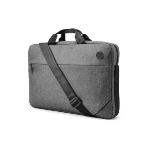 HP Prelude 17.3-inch Laptop Bag — image 2
