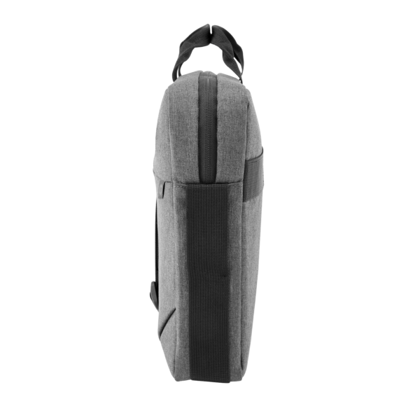 HP Prelude 17.3-inch Laptop Bag 2 HP Prelude 17.3-inch Laptop Bag — image 3