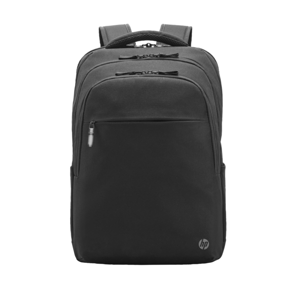 HP Renew Business 17.3-inch Laptop Backpack HP Renew Business 17.3-inch Laptop Backpack