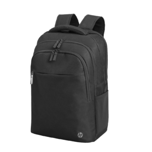HP Renew Business 17.3-inch Laptop Backpack — image 2