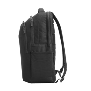 HP Renew Business 17.3-inch Laptop Backpack 13 HP Renew Business 17.3-inch Laptop Backpack — image 3